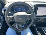 New 2025 Ford F-150 STX SuperCrew Cab 4x4 Pickup for sale #T62860 - photo 26