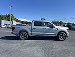 New 2025 Ford F-150 STX SuperCrew Cab 4x4 Pickup for sale #T62860 - photo 7