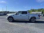 New 2025 Ford F-150 STX SuperCrew Cab 4x4 Pickup for sale #T62860 - photo 6