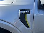 New 2025 Ford F-150 STX SuperCrew Cab 4x4 Pickup for sale #T62860 - photo 8