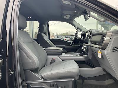 New 2025 Ford F-150 - photo 1