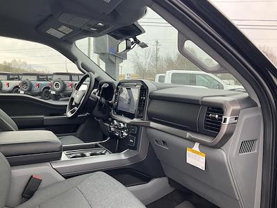 New 2025 Ford F-150 - photo 1