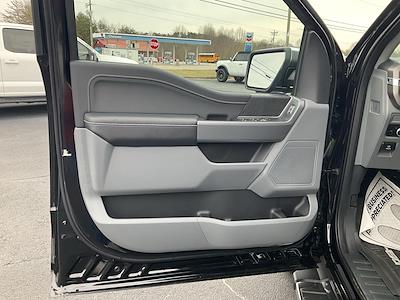 New 2025 Ford F-150 - photo 1