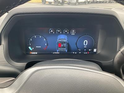 New 2025 Ford F-150 - photo 1