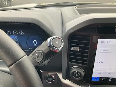 New 2025 Ford F-150 - photo 1