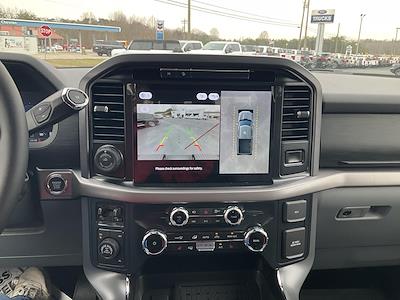 New 2025 Ford F-150 - photo 1