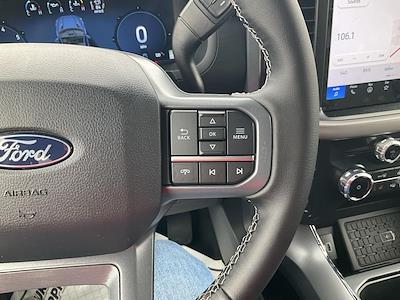 New 2025 Ford F-150 - photo 1
