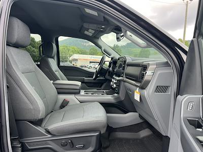 New 2025 Ford F-150 - photo 1