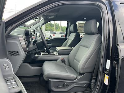 New 2025 Ford F-150 - photo 1