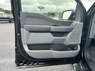 New 2025 Ford F-150 - photo 1