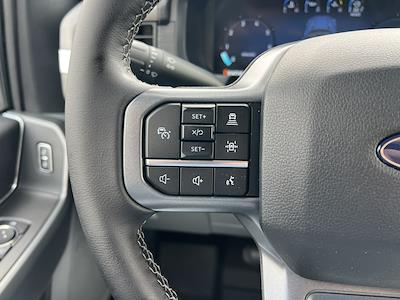 New 2025 Ford F-150 - photo 1