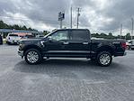 New 2025 Ford F-150 XLT SuperCrew Cab 4x4 Pickup for sale #T62863 - photo 6