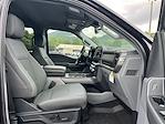 New 2025 Ford F-150 XLT SuperCrew Cab 4x4 Pickup for sale #T62863 - photo 12
