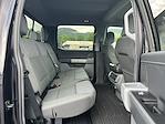 New 2025 Ford F-150 XLT SuperCrew Cab 4x4 Pickup for sale #T62863 - photo 13