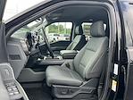 New 2025 Ford F-150 XLT SuperCrew Cab 4x4 Pickup for sale #T62863 - photo 15