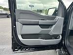 New 2025 Ford F-150 XLT SuperCrew Cab 4x4 Pickup for sale #T62863 - photo 16