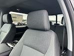 New 2025 Ford F-150 XLT SuperCrew Cab 4x4 Pickup for sale #T62863 - photo 18