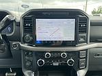 New 2025 Ford F-150 XLT SuperCrew Cab 4x4 Pickup for sale #T62863 - photo 19