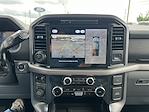 New 2025 Ford F-150 XLT SuperCrew Cab 4x4 Pickup for sale #T62863 - photo 20