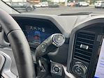 New 2025 Ford F-150 XLT SuperCrew Cab 4x4 Pickup for sale #T62863 - photo 21