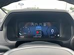 New 2025 Ford F-150 XLT SuperCrew Cab 4x4 Pickup for sale #T62863 - photo 22