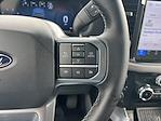 New 2025 Ford F-150 XLT SuperCrew Cab 4x4 Pickup for sale #T62863 - photo 24