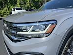 2022 Volkswagen Atlas Cross Sport AWD SUV for sale #T62869B - photo 10