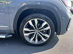 2022 Volkswagen Atlas Cross Sport AWD SUV for sale #T62869B - photo 11