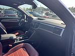 2022 Volkswagen Atlas Cross Sport AWD SUV for sale #T62869B - photo 12