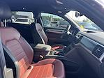 2022 Volkswagen Atlas Cross Sport AWD SUV for sale #T62869B - photo 13