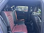 2022 Volkswagen Atlas Cross Sport AWD SUV for sale #T62869B - photo 14