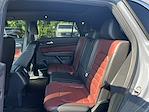 2022 Volkswagen Atlas Cross Sport AWD SUV for sale #T62869B - photo 15