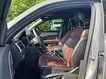 2022 Volkswagen Atlas Cross Sport AWD SUV for sale #T62869B - photo 16