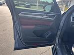 2022 Volkswagen Atlas Cross Sport AWD SUV for sale #T62869B - photo 17