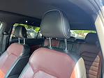 2022 Volkswagen Atlas Cross Sport AWD SUV for sale #T62869B - photo 19