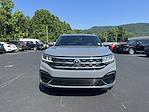 2022 Volkswagen Atlas Cross Sport AWD SUV for sale #T62869B - photo 3