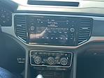 2022 Volkswagen Atlas Cross Sport AWD SUV for sale #T62869B - photo 21