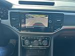 2022 Volkswagen Atlas Cross Sport AWD SUV for sale #T62869B - photo 22