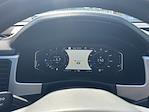 2022 Volkswagen Atlas Cross Sport AWD SUV for sale #T62869B - photo 23