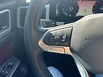2022 Volkswagen Atlas Cross Sport AWD SUV for sale #T62869B - photo 24