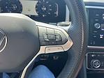 2022 Volkswagen Atlas Cross Sport AWD SUV for sale #T62869B - photo 25