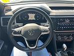 2022 Volkswagen Atlas Cross Sport AWD SUV for sale #T62869B - photo 26
