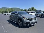 2022 Volkswagen Atlas Cross Sport AWD SUV for sale #T62869B - photo 4