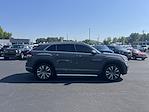 2022 Volkswagen Atlas Cross Sport AWD SUV for sale #T62869B - photo 5