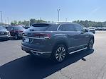 2022 Volkswagen Atlas Cross Sport AWD SUV for sale #T62869B - photo 6