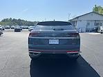 2022 Volkswagen Atlas Cross Sport AWD SUV for sale #T62869B - photo 7