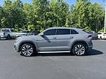 2022 Volkswagen Atlas Cross Sport AWD SUV for sale #T62869B - photo 8