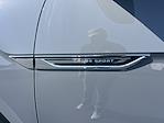 2022 Volkswagen Atlas Cross Sport AWD SUV for sale #T62869B - photo 9