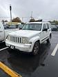2012 Jeep Liberty 4WD SUV for sale #T62869C - photo 1