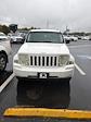 2012 Jeep Liberty 4WD SUV for sale #T62869C - photo 3